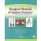 Surgical Manual of Implant Dentistry - Step-By-Step Procedures -