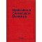 MEDICATION CHEMICALS IN DENTISTRY 2 (치과처방총람 2)