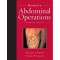 Maingot's Abdominal Operations, 11/e