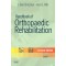 Handbook of Orthopaedic Rehabilitation, 2nd edition