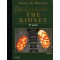 Brenner & Rector's The Kidney,8/e (2vols)