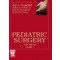 Pediatric Surgery (2 Vol Set),6/e