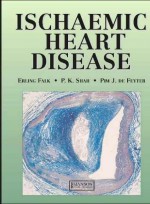 Ischaemin Heart Disease