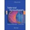 Twelve-Lead Electrocardiography:Theory & Interpretation,2/e