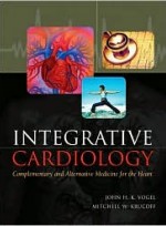 Integrative Cardiology ,1/e