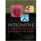 Integrative Cardiology ,1/e