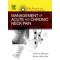 Management of Acute and Chronic Neck Pain - An Evidence-based Approach