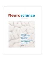 Neuroscience (4/e)