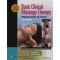 Basic Clinical Massage Therapy 2nd : Integrating Anatomy and Treatment ; DVD edition