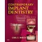 Contemporary Implant Dentistry, 3rd Edition