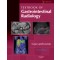 Textbook of Gastrointestinal Radiology (2 Vol Set) + CD ROM,3/e