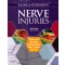 Kline and Hudson's Nerve Injuries,2/e