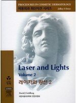 레이저와광선2(DVD포함)