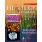 Histology:A Text & Atlas,5/e (with CD-ROM)