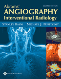 Abrams\' Angiography : Interventional Radiology