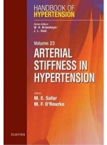 Arterial Stiffness in Hypertension : Handbook of Hypertension Series Vol.23