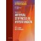 Arterial Stiffness in Hypertension : Handbook of Hypertension Series Vol.23