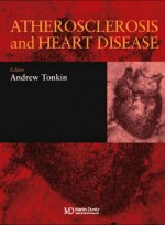 Atherosclerosis and Heart Disease