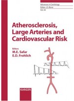 Atherosclerosis Large Arteries & Cardiovascular Risk