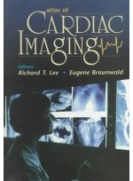 Atlas of Cardiac Imaging