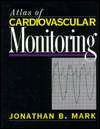 Atlas of Cardiovascular Monitoring