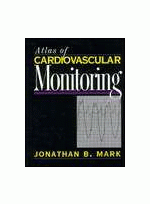 Atlas of Cardiovascular Monitoring