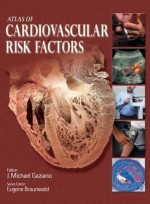 Atlas of Cardiovascular Risk Factors