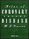 Atlas of Coronary Artery Disease