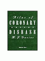 Atlas of Coronary Artery Disease