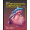 Atlas of Interventional Cardiology, 2/e