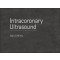 Atlas of Intracoronary Ultrasound