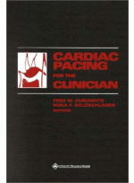 Cardiac Pacing for the Clinician