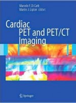 Cardiac PET and PET/CT Imaging