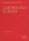 Cardiology Clinics