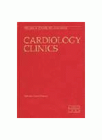 Cardiology Clinics