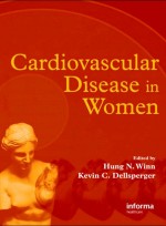 Cardiovascular Disease in Women