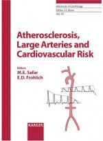 Cardiovascular Gap Junctions