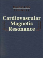 Cardiovascular Magnetic Resonance