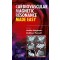 Cardiovascular Magnetic Resonance Made Easy