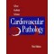 Cardiovascular Pathology, 3e