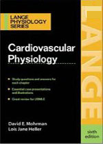 Cardiovascular Physiology 6/e