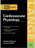 Cardiovascular Physiology 6/e