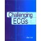 Challenging ECGs