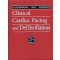 Clinical Cardiac Pacing and Defibrillation