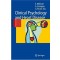 Clinical Psychology and Heart Disease