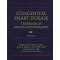 Congenital Heart Disease: Textbook of Angiocardiography (2 Volume Set)