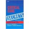 Critical Care Secrets,4/e