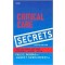 Critical Care Secrets,4/e