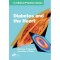Diabetes and the Heart (In Clinical Practice Series)