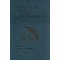 Diagnostic and Therapeutic Cardiac Catheterization. 3rd Ed